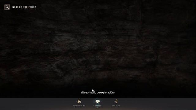 Black Desert - Misión Altar de Goblins Antiguos Conocimiento смотреть онлайн