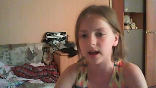 На десерт ( Ангелина ) г. Северск смотреть онлайн