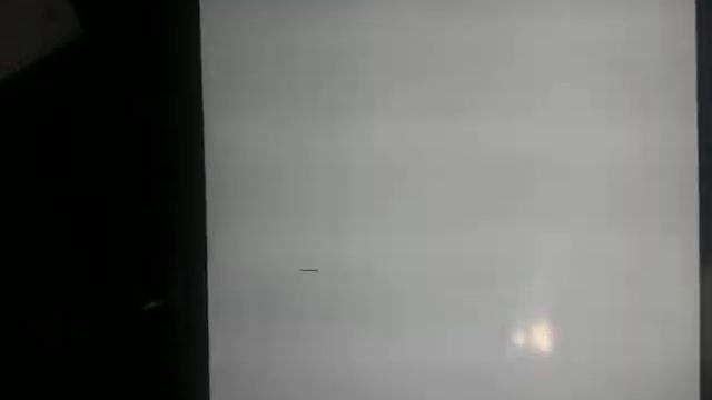 How To Change Xbox Roblox Password