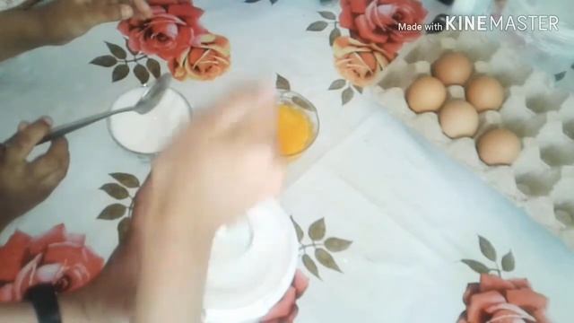 ☆ВАСТОЧНАЯ СЛАДОСТЬ НИШОЛДА☆ #БЕЗ МИКСЕРОМ#МИКСЕРСИЗ НИШОЛЛА ТАЙЁРЛАШ?? смотреть онлайн