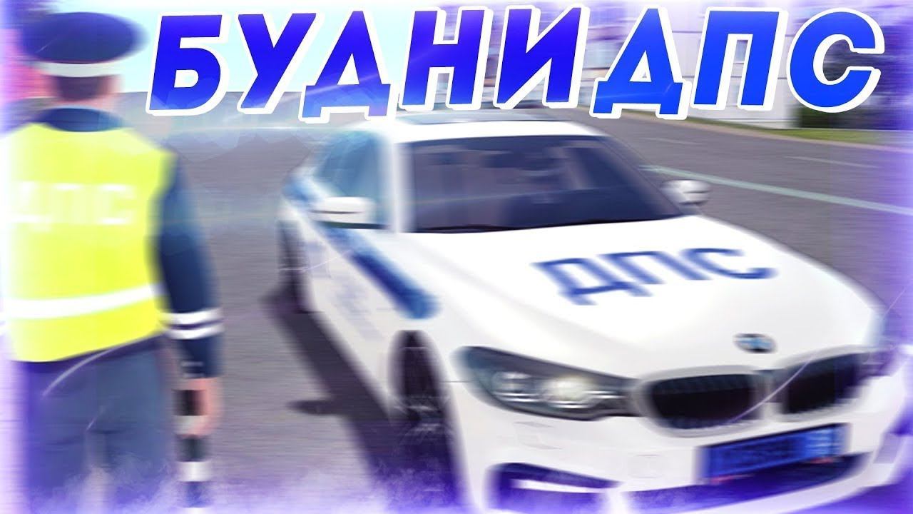 Играем на Amazing Silver смотреть онлайн