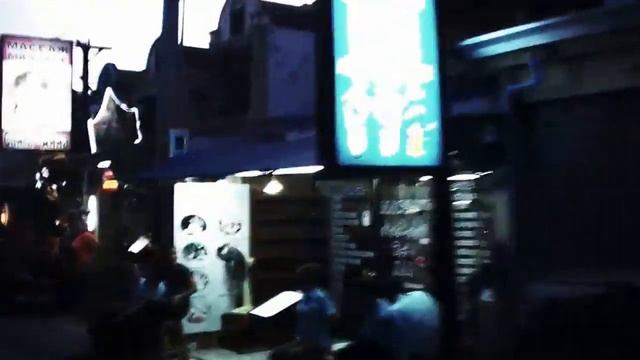 Pattaya Park Hotel/Отель Паттайя Парк