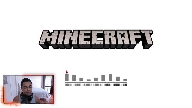 TUTORIAL MINECRAFT PC WIN10 EDITION COM OMLET ARCADE смотреть онлайн