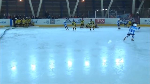 1 место ХКД 2005 29 12 смотреть онлайн