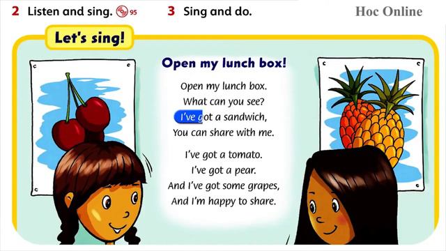 FF1 Unit 9 смотреть онлайн