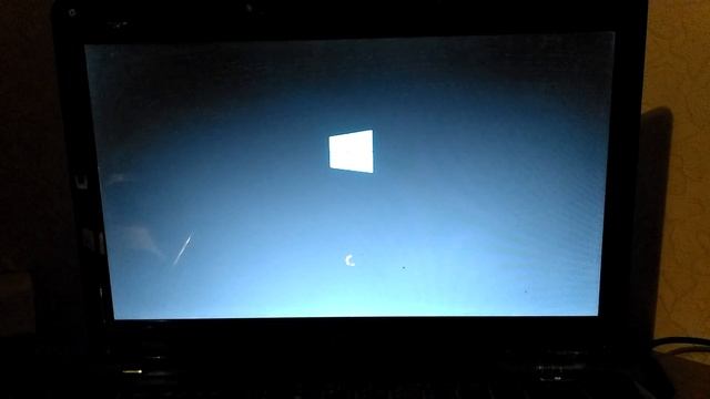 Как бесплатно обновиться до Windows 10 смотреть онлайн