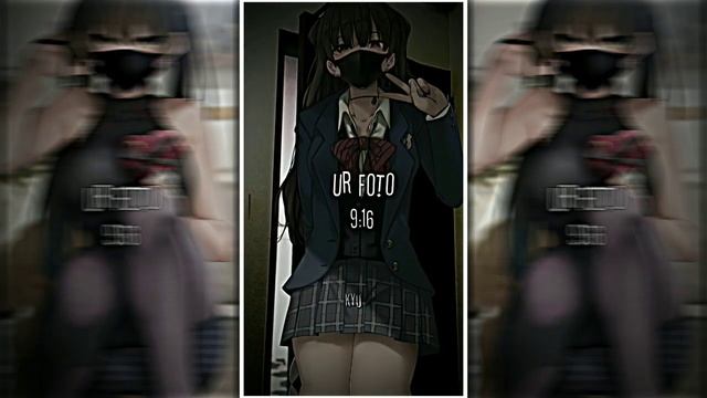 PRESET AM FOTO?️ || FOTO UK 9:16? || PRESET AM DJ DIMANA KAMU KESAYANGANNYA AKU KANE? смотреть онлайн