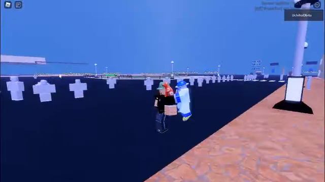 небольшой обзор по игре n в роблоксе (видео без звука ) смотреть онлайн