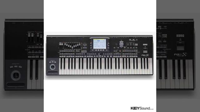 11 Rock Roll смотреть онлайн