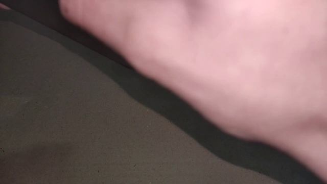 КУПИЛ РЕПЛИКУ IPHONE 14 PRO MAX, И АФИГЕЛ! смотреть онлайн