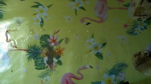 СКОЛЬКО КАМНЕЙ НУЖНО для заточки опасной бритвы.