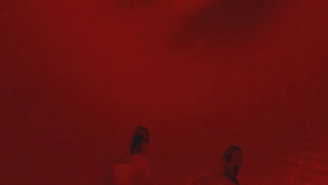 ВОДНЫЕ ГОРКИ ?Закулисья - уровень 58 (Waterpark) смотреть онлайн