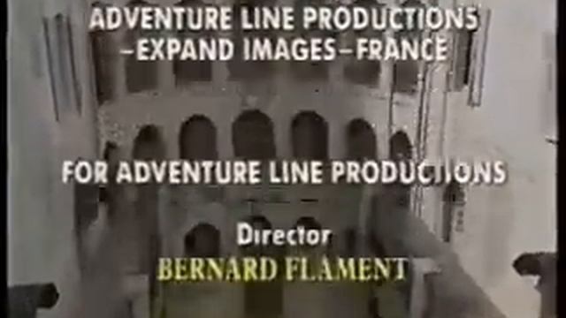 Fort Boyard смотреть онлайн