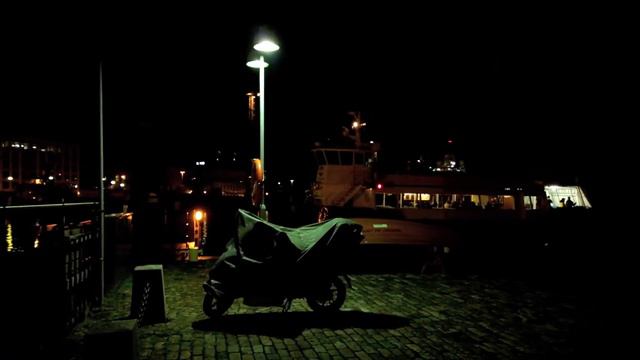 Testivideo: Nokia 1020 -kännykkä kamerana смотреть онлайн