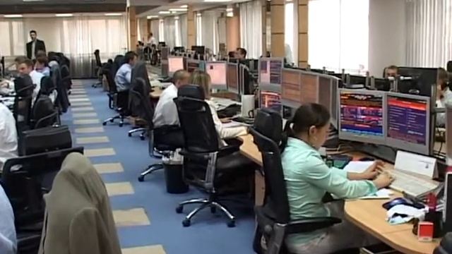 Доходное место: внебиржевой рынок-реальная цена скупаемых акций смотреть онлайн