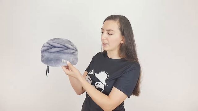 Шапка, Сима Голубая смотреть онлайн