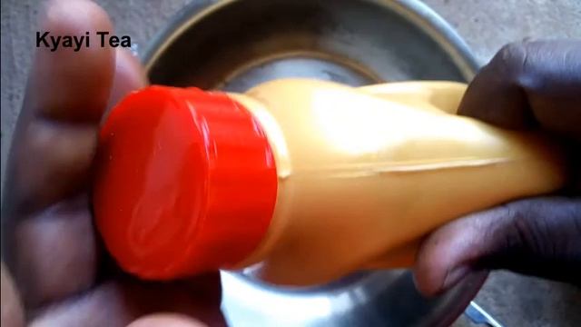 Egg fried rice Korean style a Fantastic Taste Fumba ne Ggi Owumelwe Bisuffu nnyo смотреть онлайн