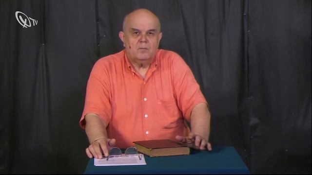 О парацетамоле смотреть онлайн