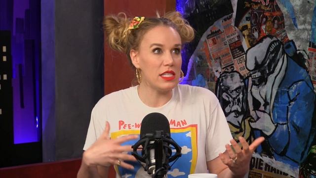 Rumored Venom Front Runner Not Interested смотреть онлайн