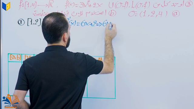 الفصل الرابع المحاظره20