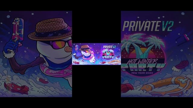 как скачать приват v2 смотреть онлайн