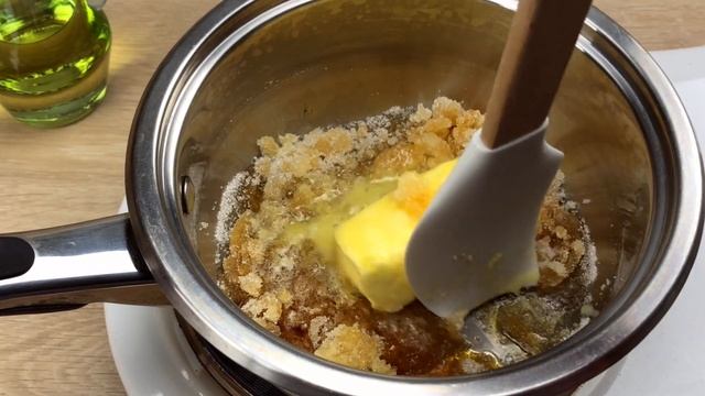 Nimm 1 Glas Mais und Milch, mach dieses Rezept! Ausgezeichnet # 14 смотреть онлайн