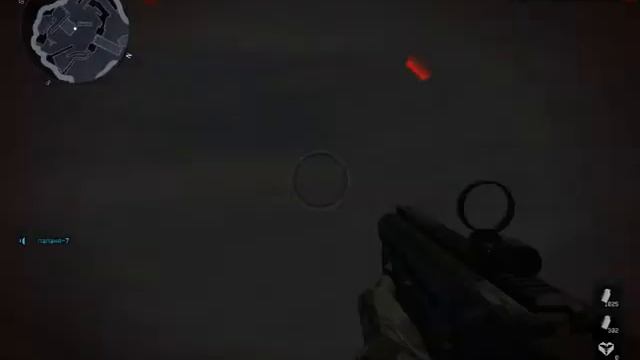 Warface Ну такое да смотреть онлайн