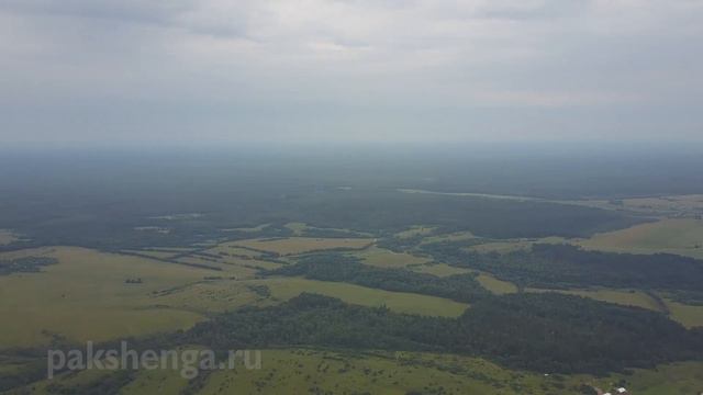 Пакшеньга. ...на Кунаево смотреть онлайн