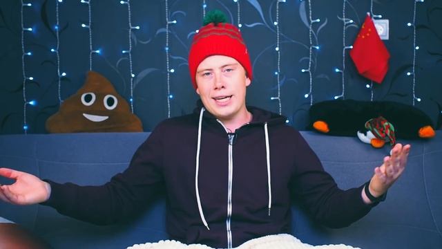 НОВИНКИ JBL 2019! Офигенная JBL Pulse 4 и дико УМНЫЕ наушники JBL LIVE 300 TWS смотреть онлайн