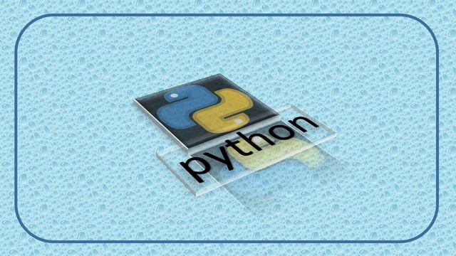 Clipboard Tutorials | Introduction | in 2021 | Python | MySQL | HTML. смотреть онлайн