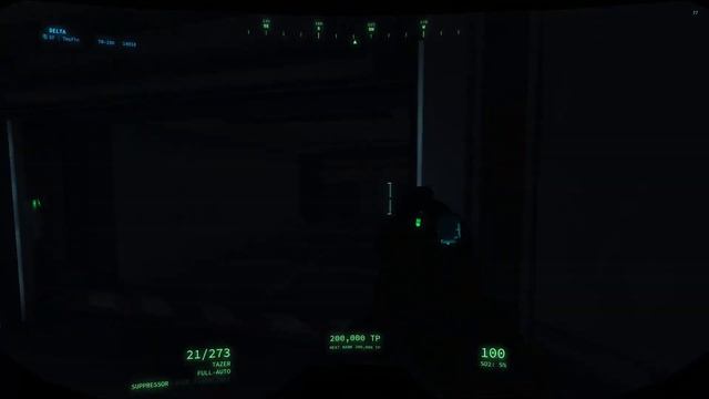 Community Wargames tutorial thursday #87 Interstellar Marines смотреть онлайн
