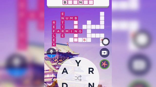 Wow Guru ( words of wonders guru ) level 359 : solution, answer and solved walkthrough смотреть онлайн