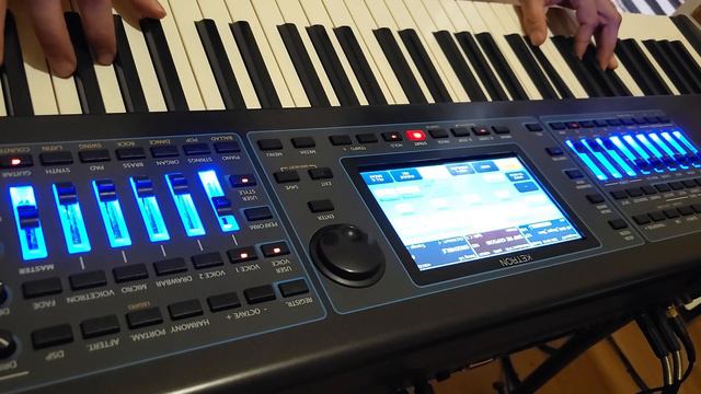 SLÁGER TÁNCDAL REÁL STYLE !!!REAL INTRO3 WITH 24 DIFFERENT MELODY RE END3 24 MELODY смотреть онлайн