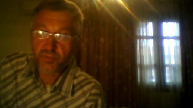 Наши впечатления Болгария, город Сандански