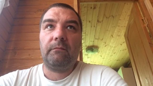 Применение автомобильного АКБ в солнечной электростанции. смотреть онлайн