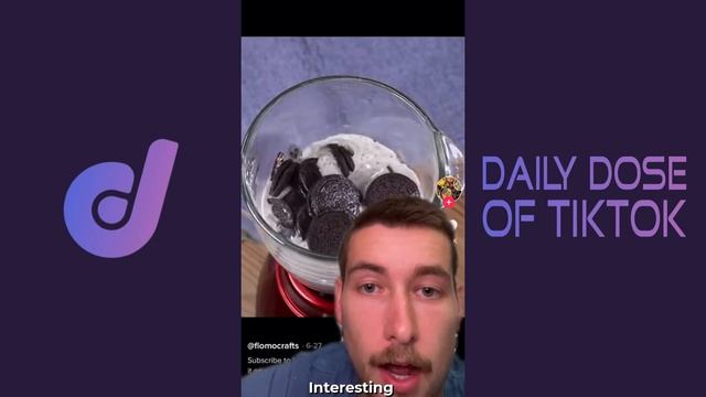 Best of Nick Smithyman TikTok Reaction - New Nick Smithyman TikTok React Compilation 2023 смотреть онлайн