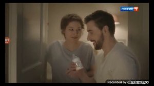 фрутоняня реклама 2017