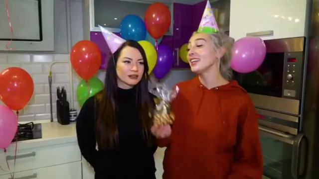 ИДА ГАЛИЧ!!!!ВАЙНЫ 2018 смотреть онлайн