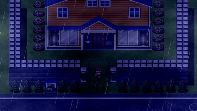 Автобусная Остановка Амаядо | Amayado Basu Teiryuujo | ШКОЛА С ПРИЗРАКАМИ | 3# смотреть онлайн