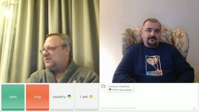 Кто назвал Россию Великой ? смотреть онлайн