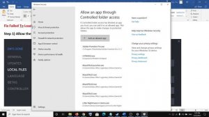 Fix Failed To Load il2cpp Error With Shin Megami Tensei III Nocturne HD Remaster Game On PC