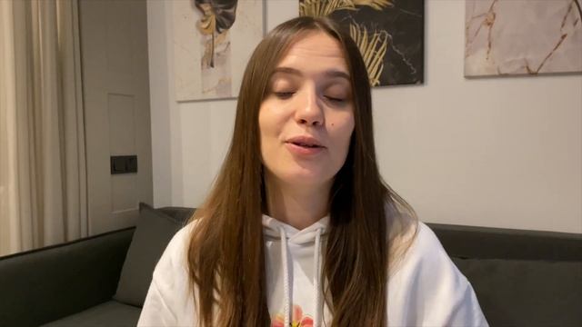 Что снимать на Youtube в 2022? Как выбрать тематику канала | Идеи для видео на Ютуб смотреть онлайн