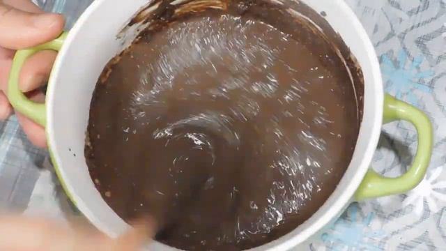 Мастерство в Искусстве