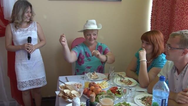 волшебная шляпа смотреть онлайн