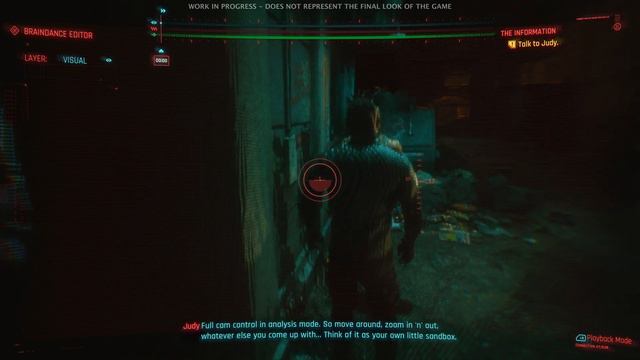 Cyberpunk 2077: NEW Trailer & Demo 4K/The most anticipated game in (2020) (pc/ps4/xbox one) смотреть онлайн