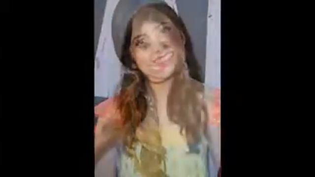 HAPPY 18TH BRITHDY Laura Marano смотреть онлайн