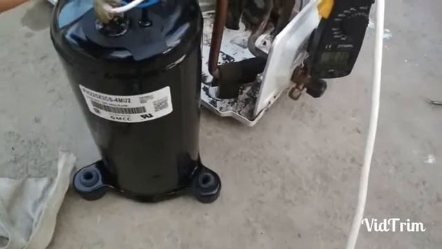 Ремонтные Основы: Важные Инструменты