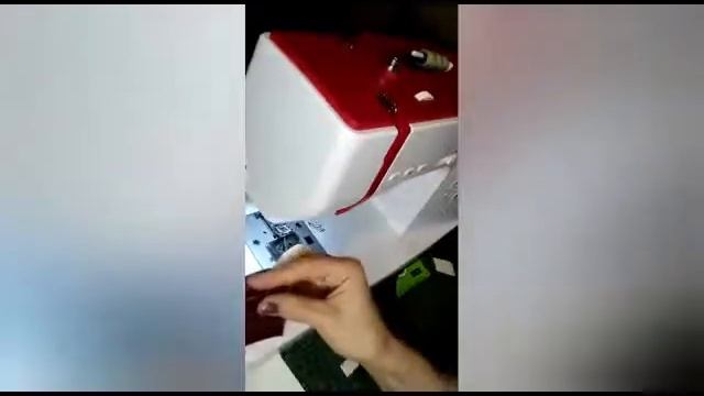 Текстильная мастерская/Советы мастера/Отделочные швы и варианты отделочных швов смотреть онлайн