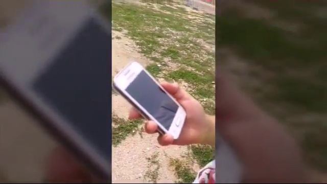 Звоним 102 смотреть онлайн