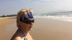 Погода на Хайнане зимой